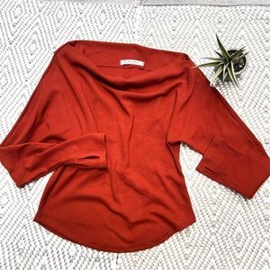 We The Free Beautiful Top